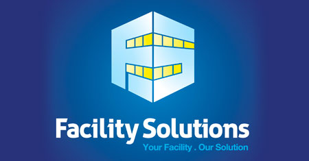 Facility Solutions